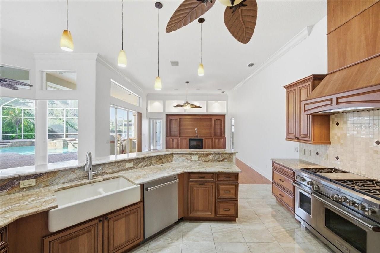 18634 Avenue Capri, Lutz, FL 33558 Photo