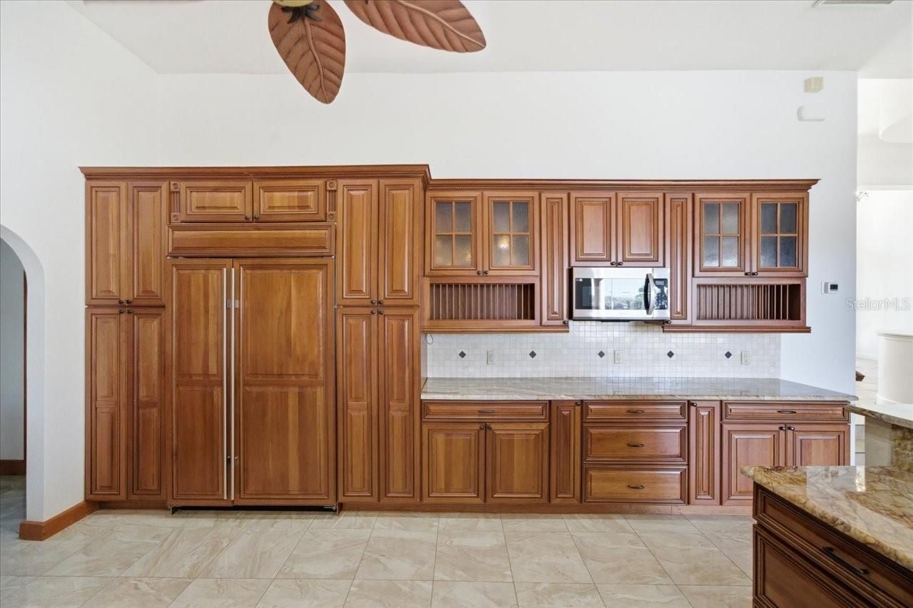 18634 Avenue Capri, Lutz, FL 33558 Photo