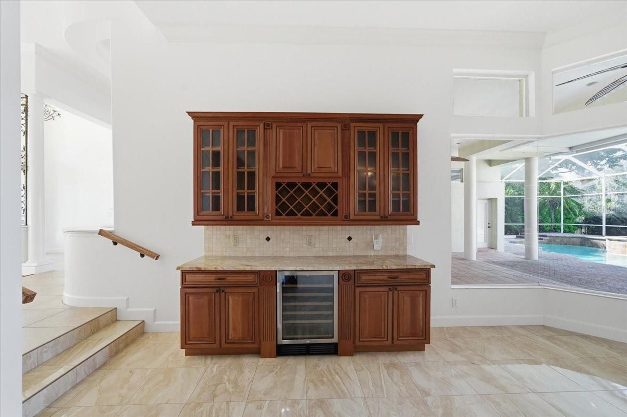 18634 Avenue Capri, Lutz, FL 33558 Photo