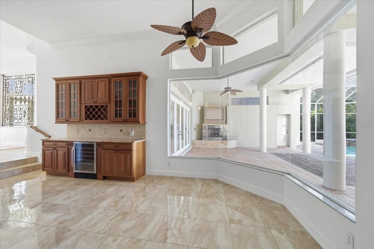 18634 Avenue Capri, Lutz, FL 33558 Photo