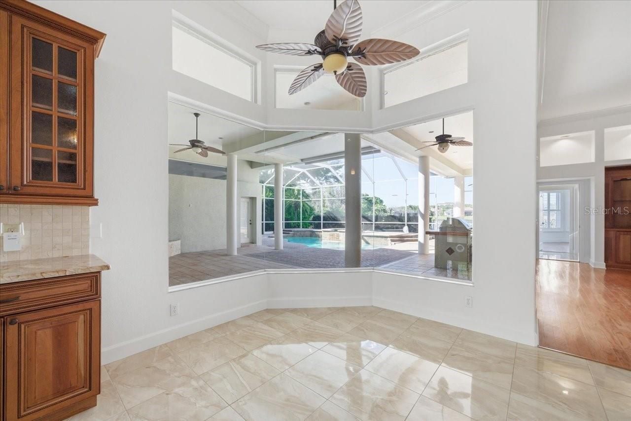 18634 Avenue Capri, Lutz, FL 33558 Photo