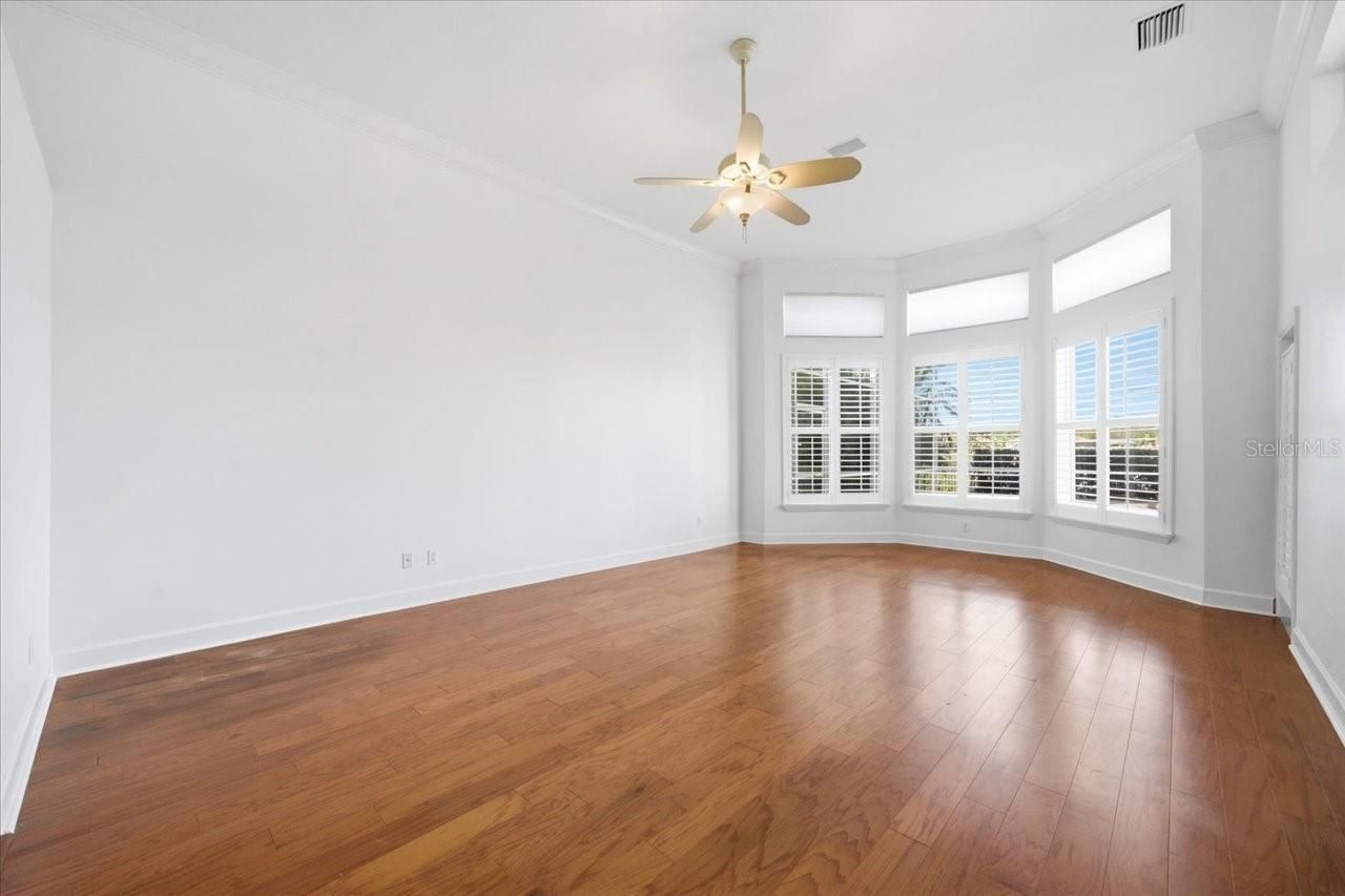 18634 Avenue Capri, Lutz, FL 33558 Photo