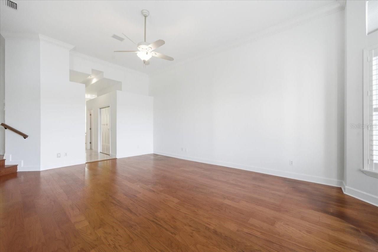 18634 Avenue Capri, Lutz, FL 33558 Photo