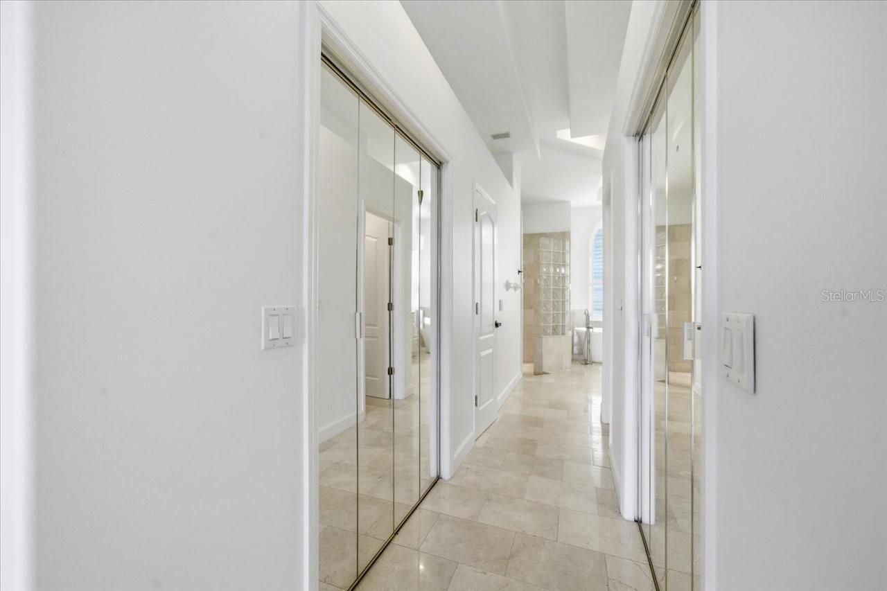 18634 Avenue Capri, Lutz, FL 33558 Photo