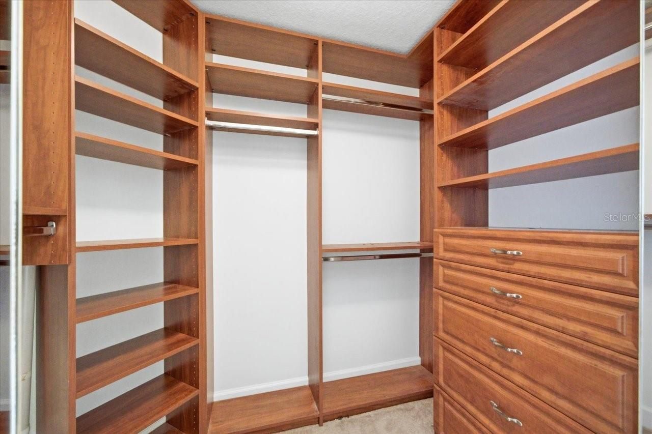 18634 Avenue Capri, Lutz, FL 33558 Photo