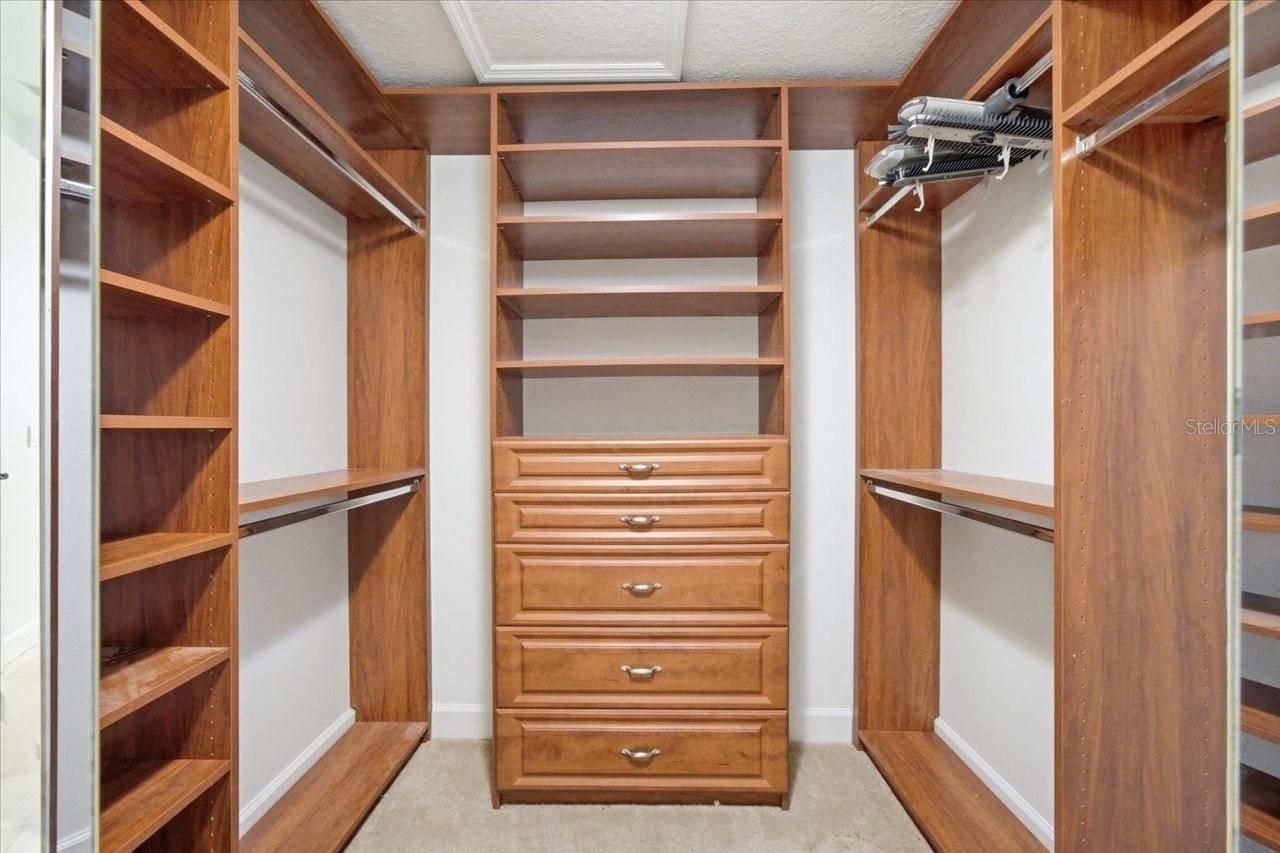 18634 Avenue Capri, Lutz, FL 33558 Photo