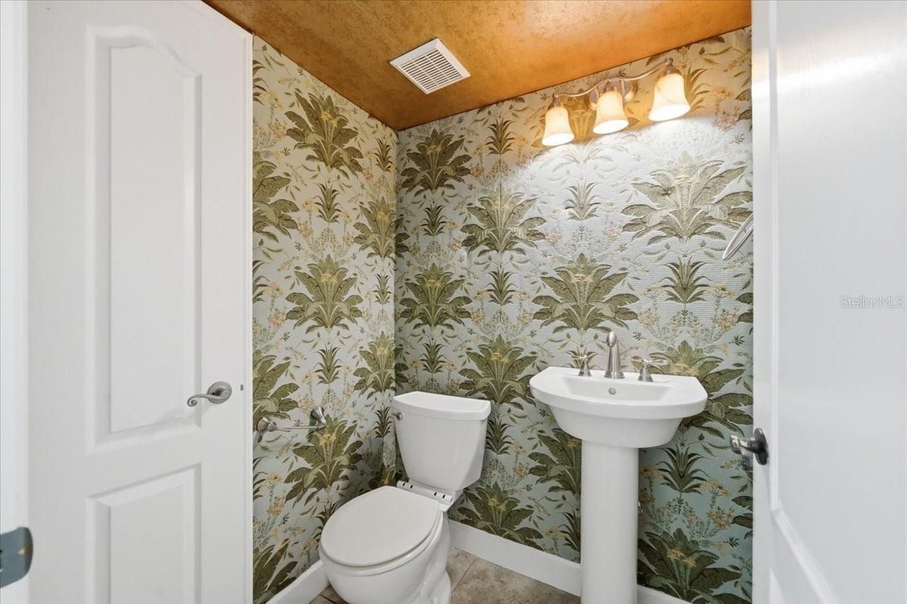 18634 Avenue Capri, Lutz, FL 33558 Photo