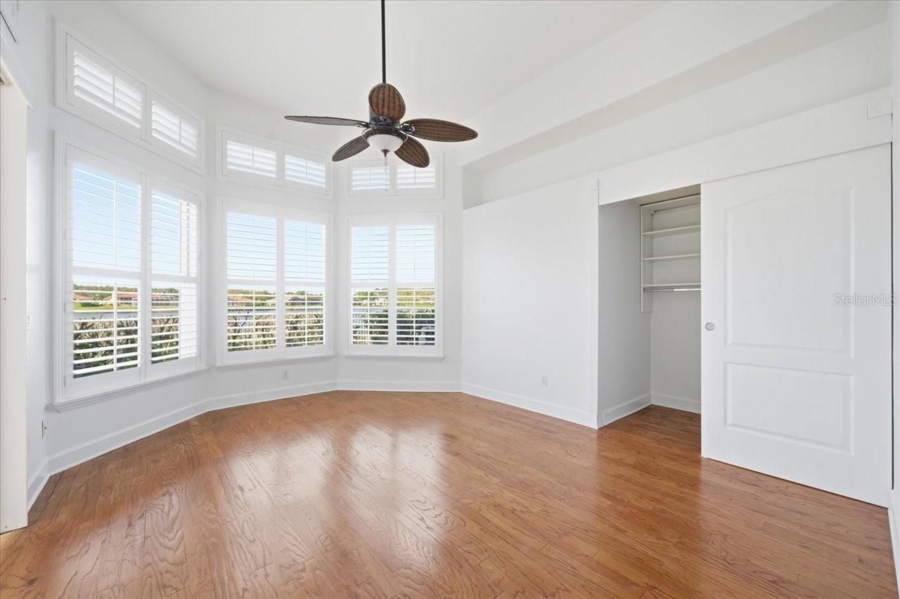 18634 Avenue Capri, Lutz, FL 33558 Photo