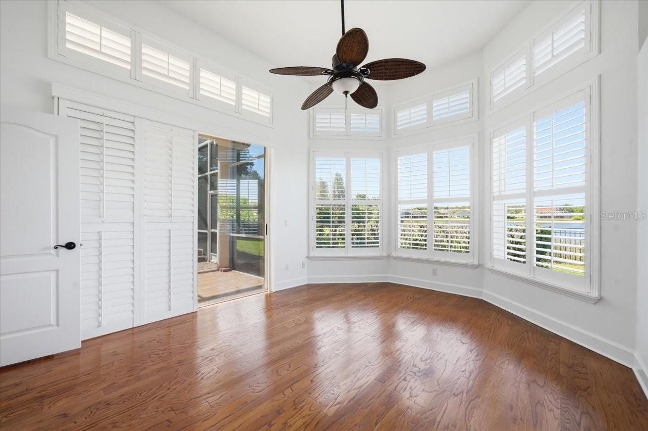 18634 Avenue Capri, Lutz, FL 33558 Photo