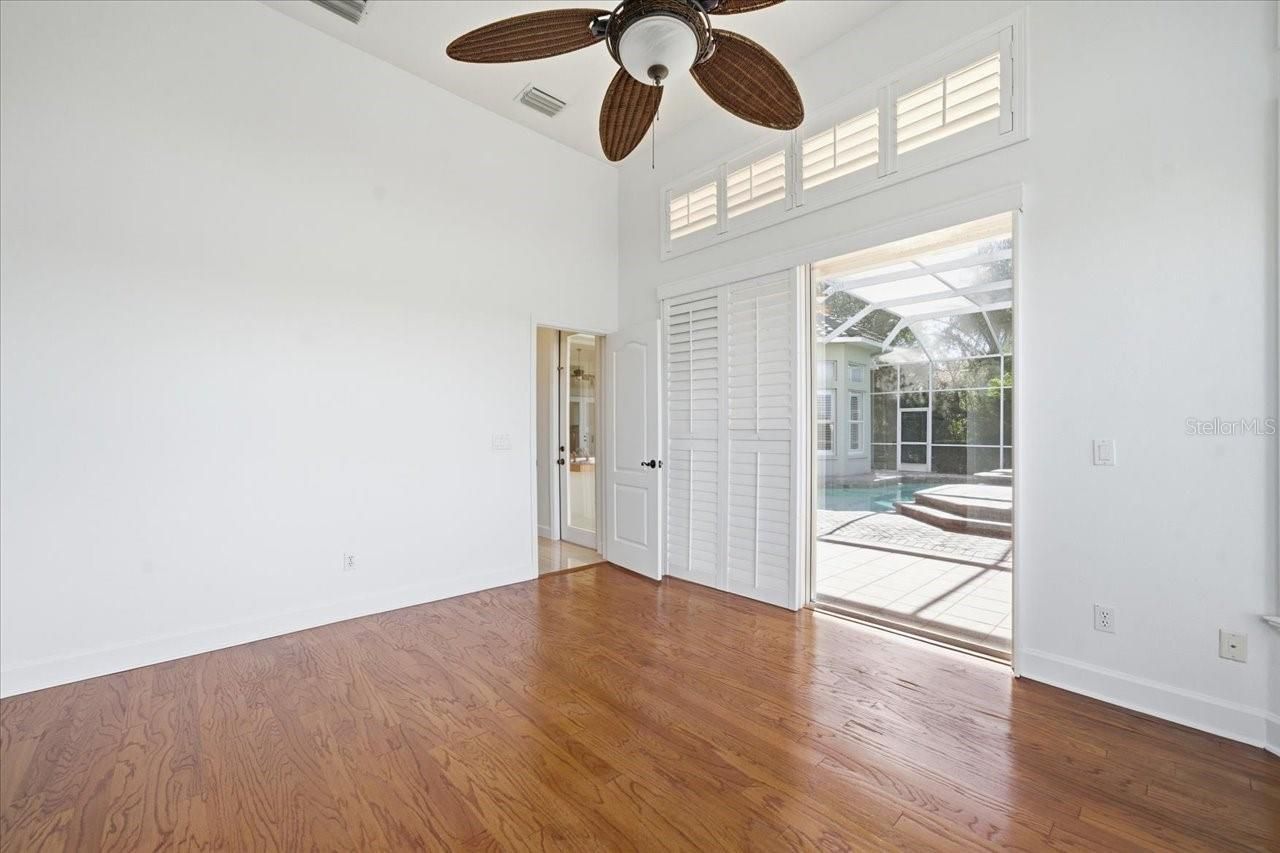 18634 Avenue Capri, Lutz, FL 33558 Photo