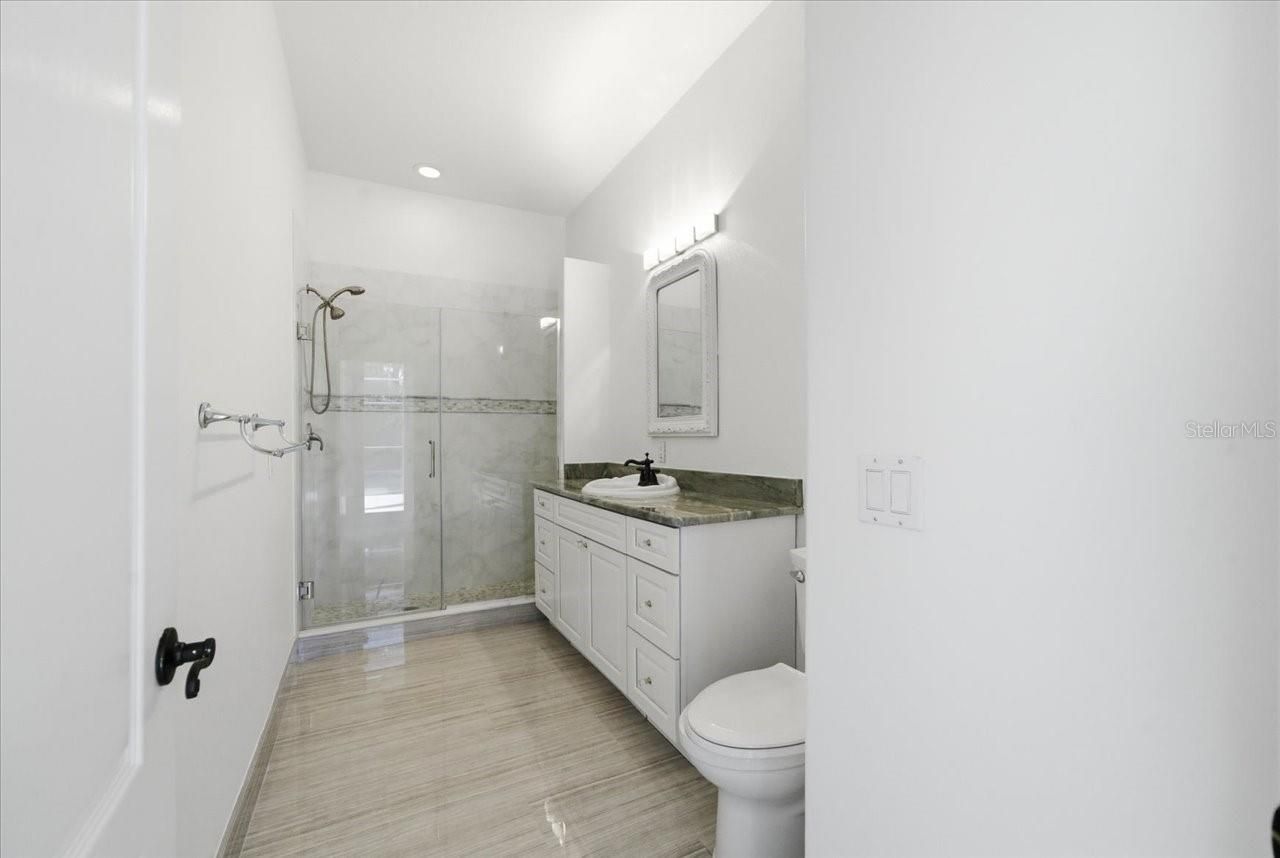 18634 Avenue Capri, Lutz, FL 33558 Photo