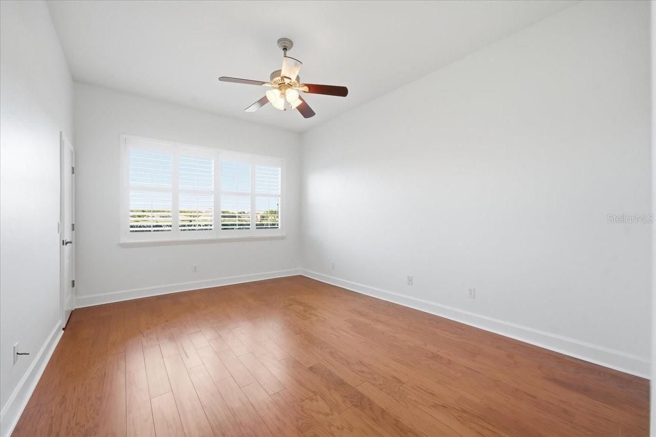 18634 Avenue Capri, Lutz, FL 33558 Photo