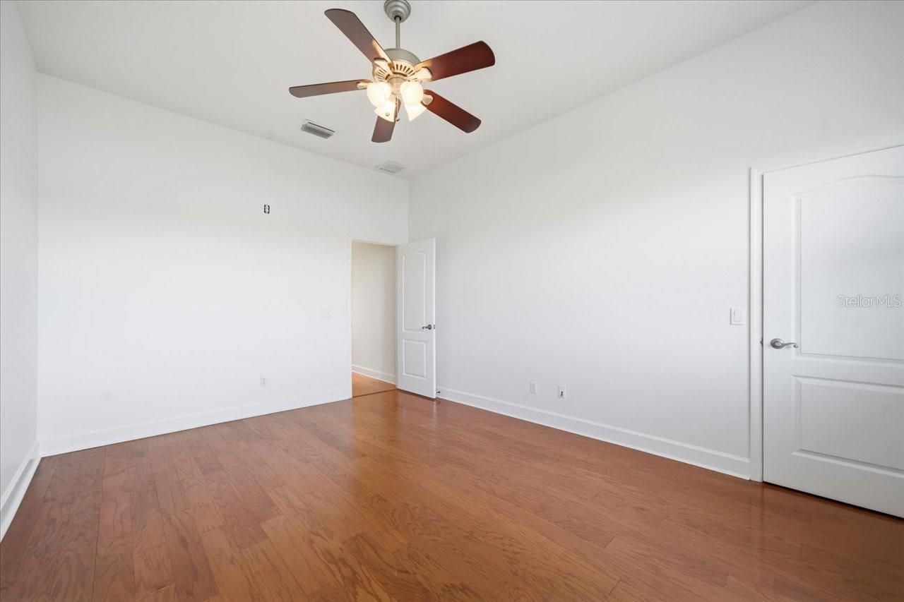 18634 Avenue Capri, Lutz, FL 33558 Photo