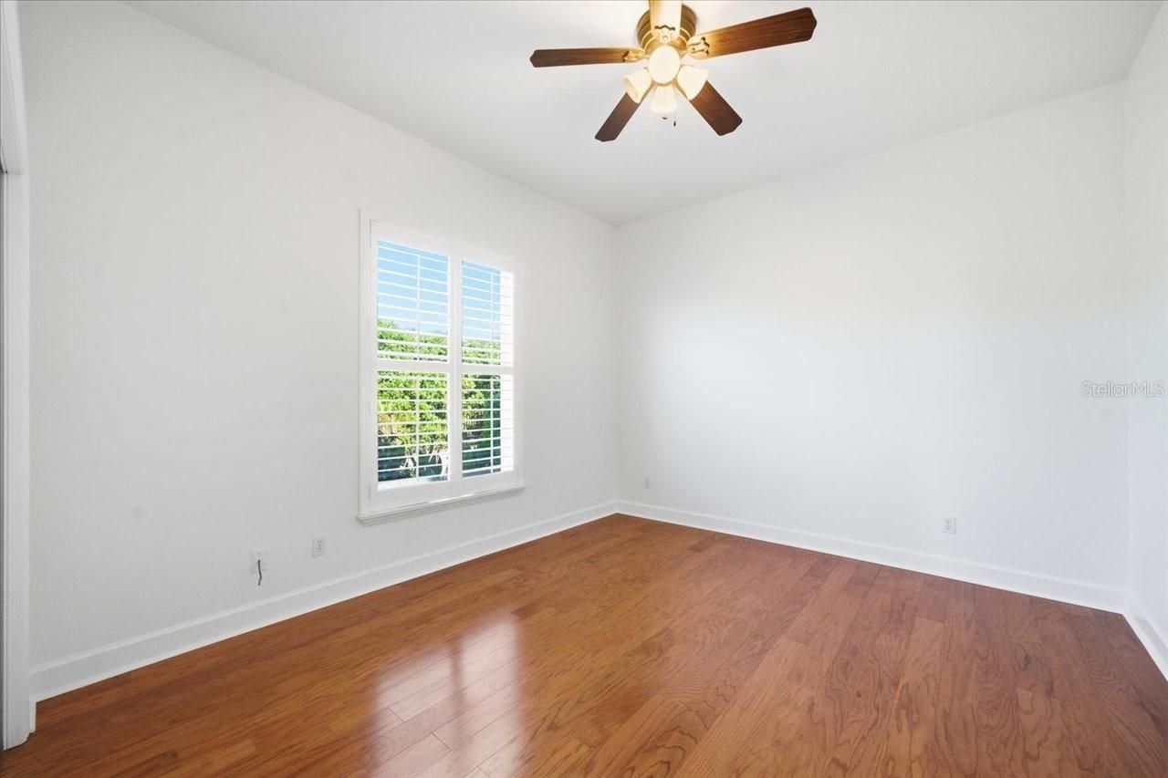 18634 Avenue Capri, Lutz, FL 33558 Photo