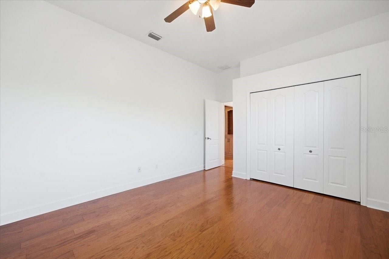 18634 Avenue Capri, Lutz, FL 33558 Photo