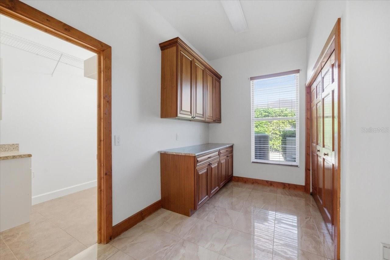 18634 Avenue Capri, Lutz, FL 33558 Photo