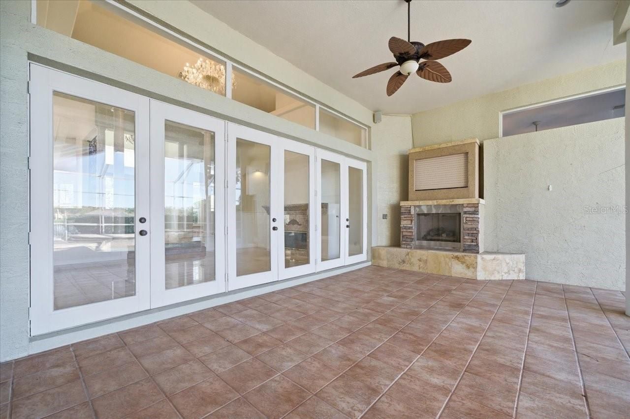 18634 Avenue Capri, Lutz, FL 33558 Photo