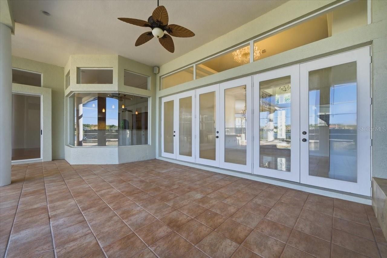 18634 Avenue Capri, Lutz, FL 33558 Photo