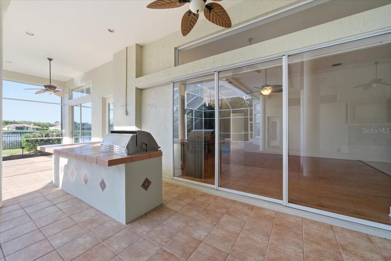 18634 Avenue Capri, Lutz, FL 33558 Photo