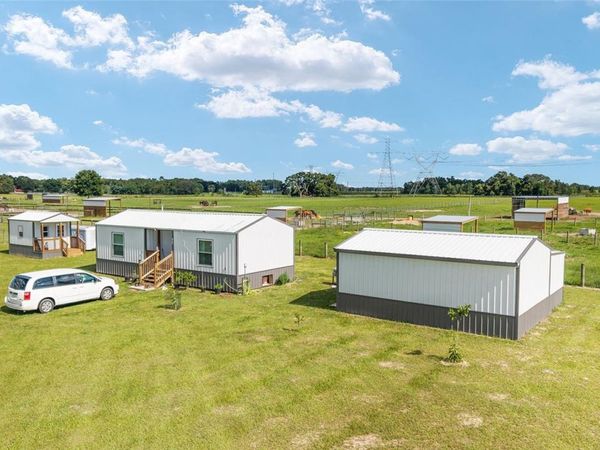 1427 NW 102ND BOULEVARD , WILDWOOD, FL 34785