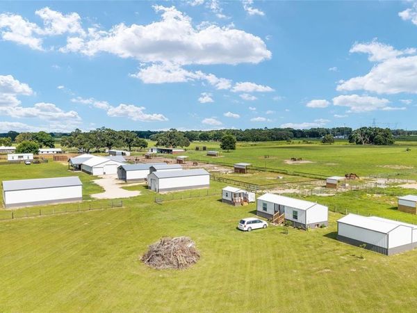 1427 NW 102ND BOULEVARD , WILDWOOD, FL 34785