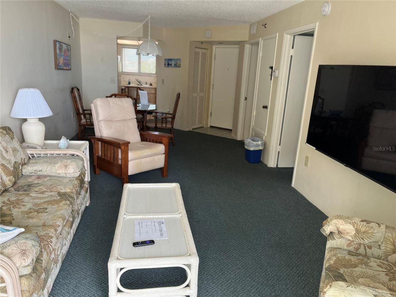 3405 S Atlantic Avenue, Unit 202, New Smyrna Beach, FL 32169 Photo