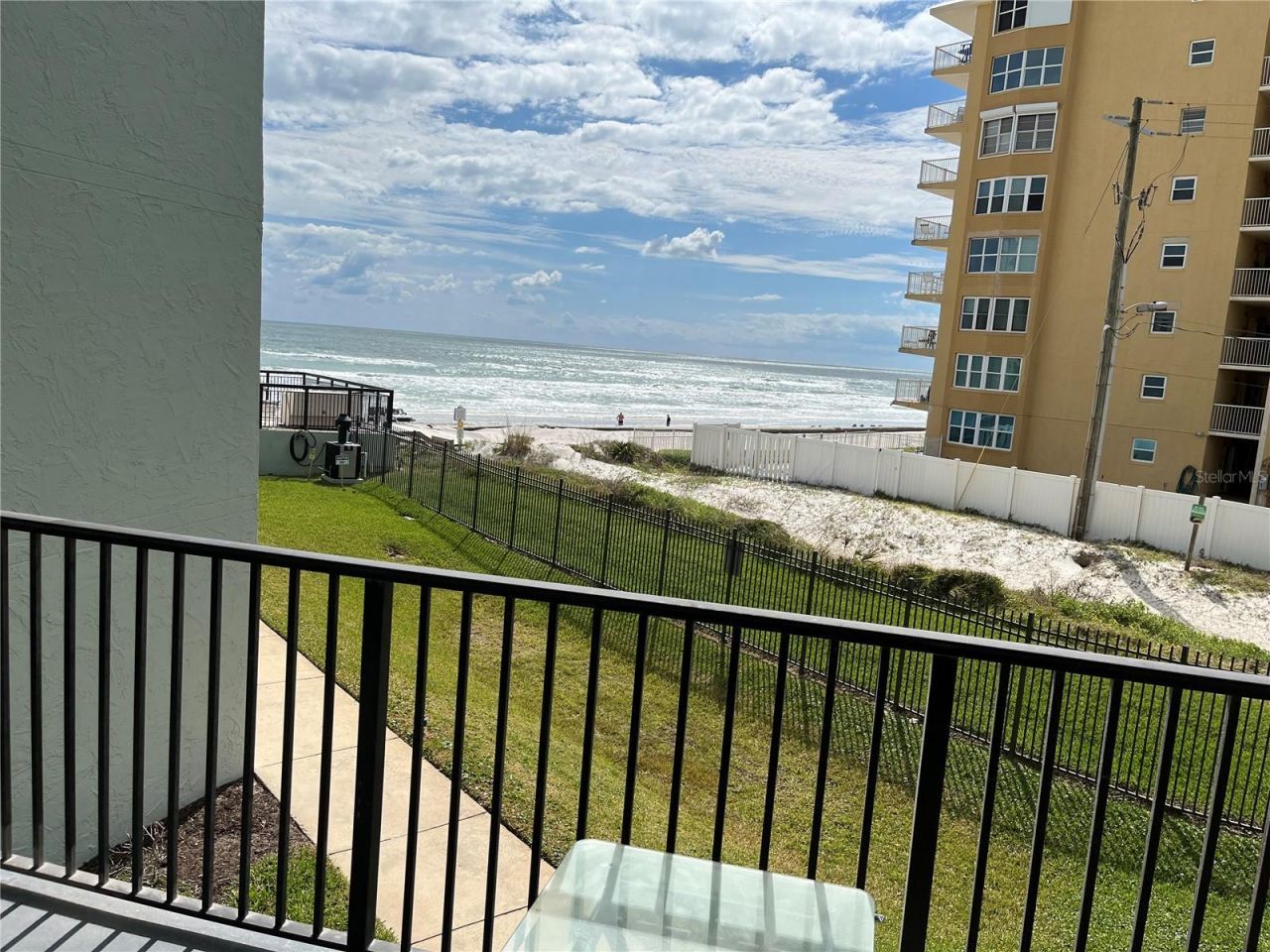 3405 S Atlantic Avenue, Unit 202, New Smyrna Beach, FL 32169 Photo