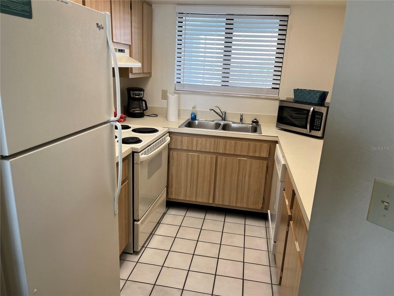3405 S Atlantic Avenue, Unit 202, New Smyrna Beach, FL 32169 Photo