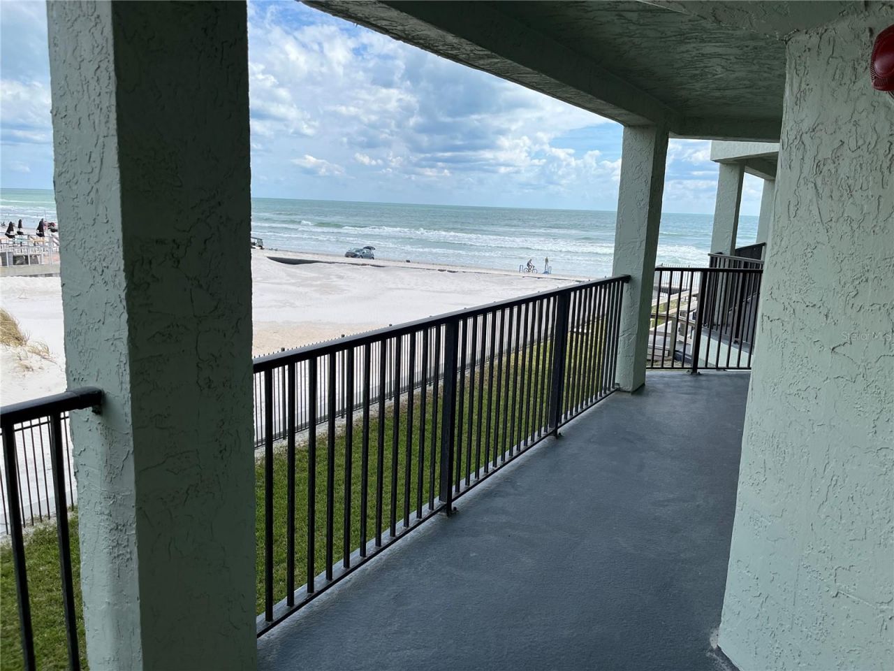 3405 S Atlantic Avenue, Unit 202, New Smyrna Beach, FL 32169 Photo