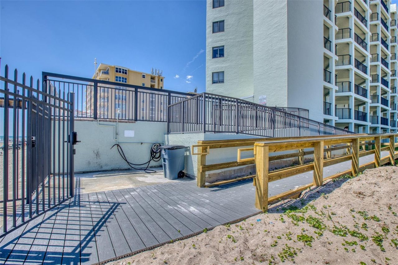 3405 S Atlantic Avenue , Unit 202, New Smyrna Beach, FL 32169 Photo