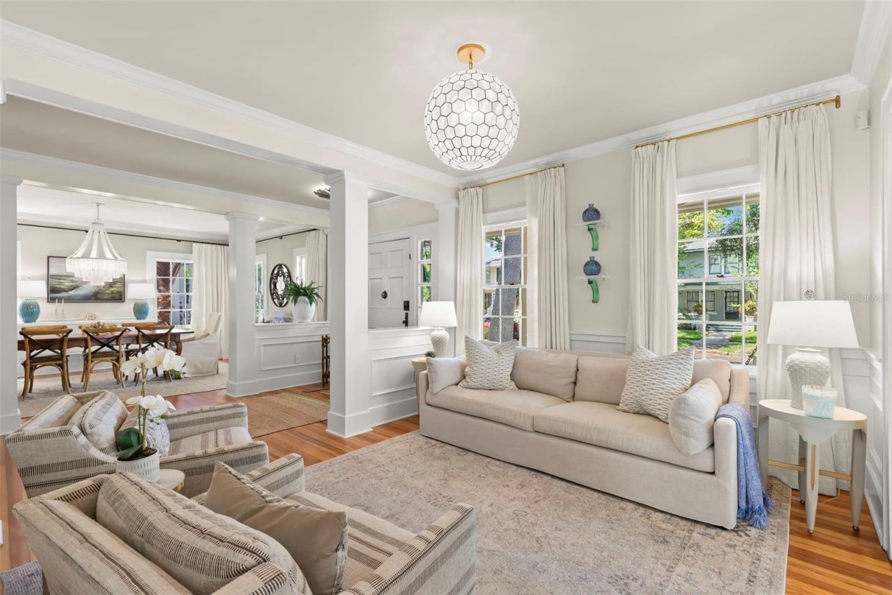 516 17th Avenue Ne, Saint Petersburg, FL 33704 Photo