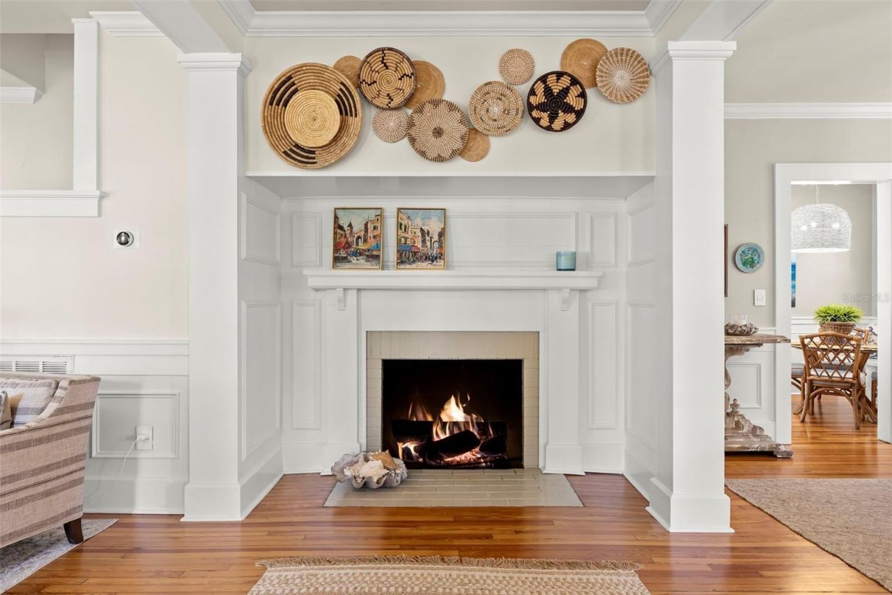 516 17th Avenue Ne, Saint Petersburg, FL 33704 Photo