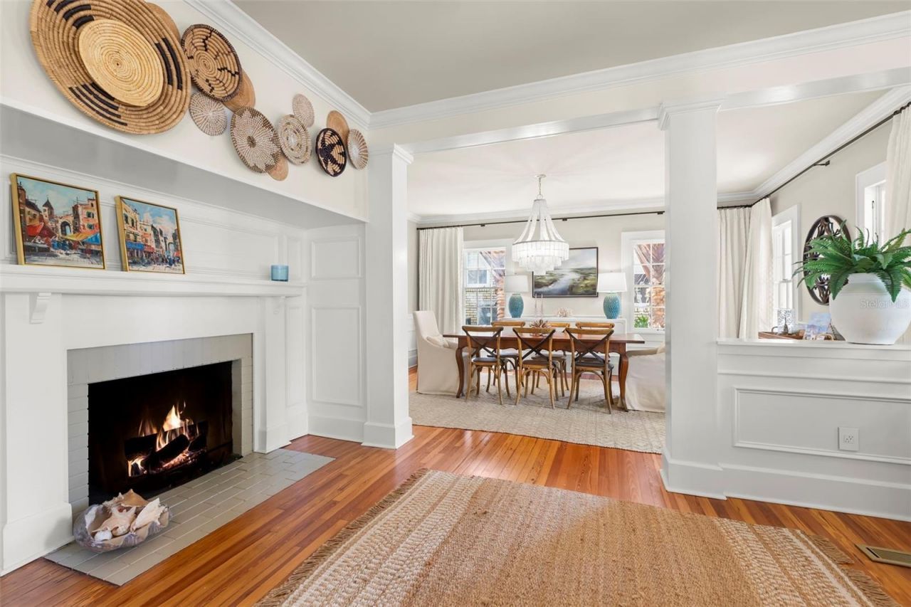 516 17th Avenue Ne, Saint Petersburg, FL 33704 Photo