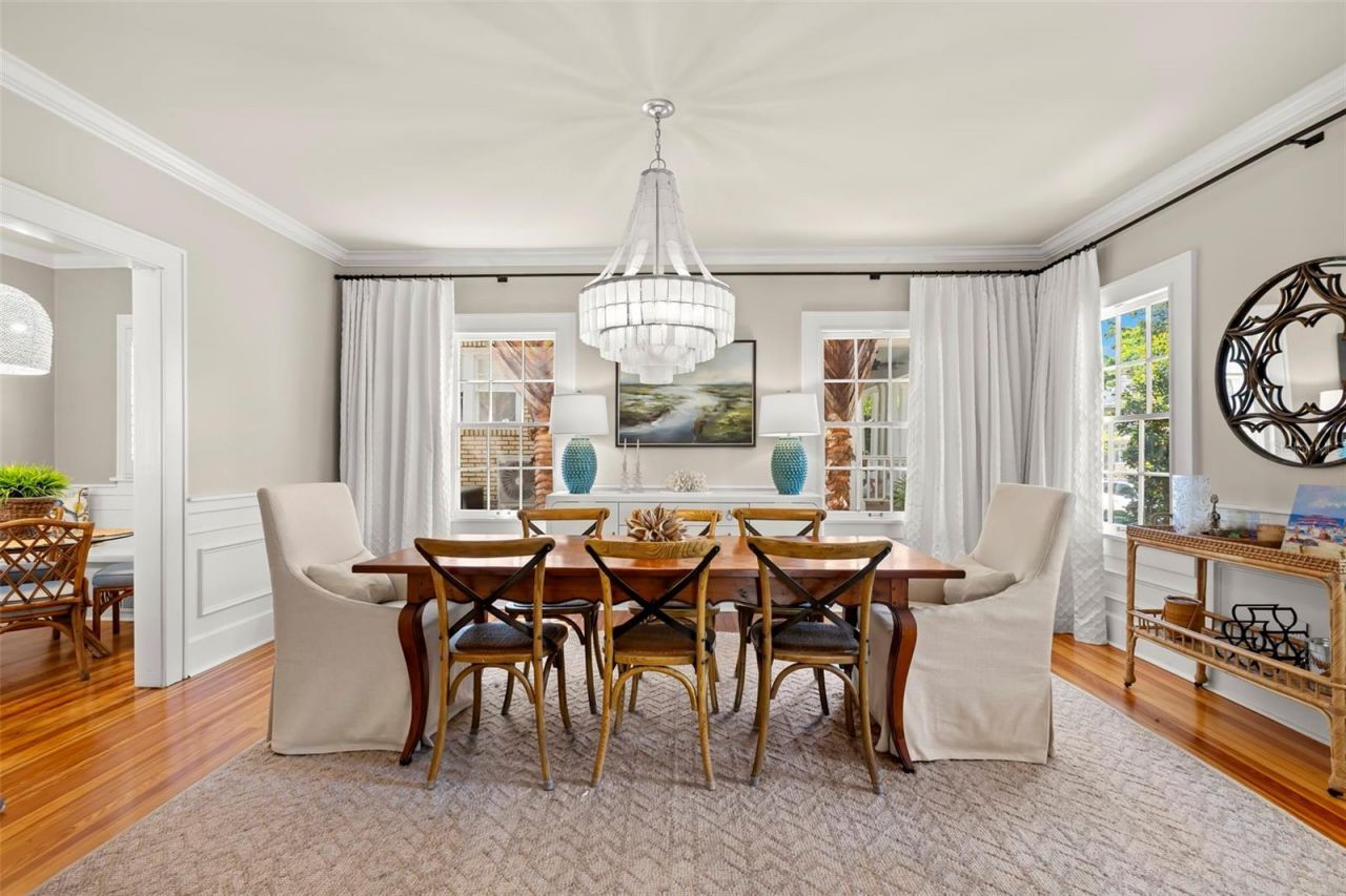 516 17th Avenue Ne, Saint Petersburg, FL 33704 Photo