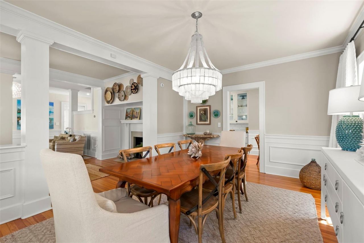 516 17th Avenue Ne, Saint Petersburg, FL 33704 Photo