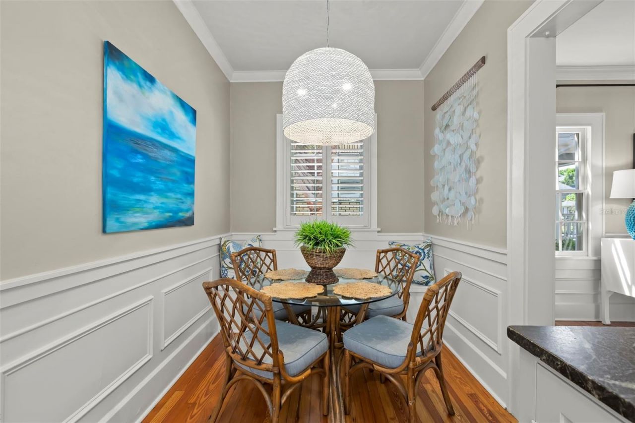 516 17th Avenue Ne, Saint Petersburg, FL 33704 Photo