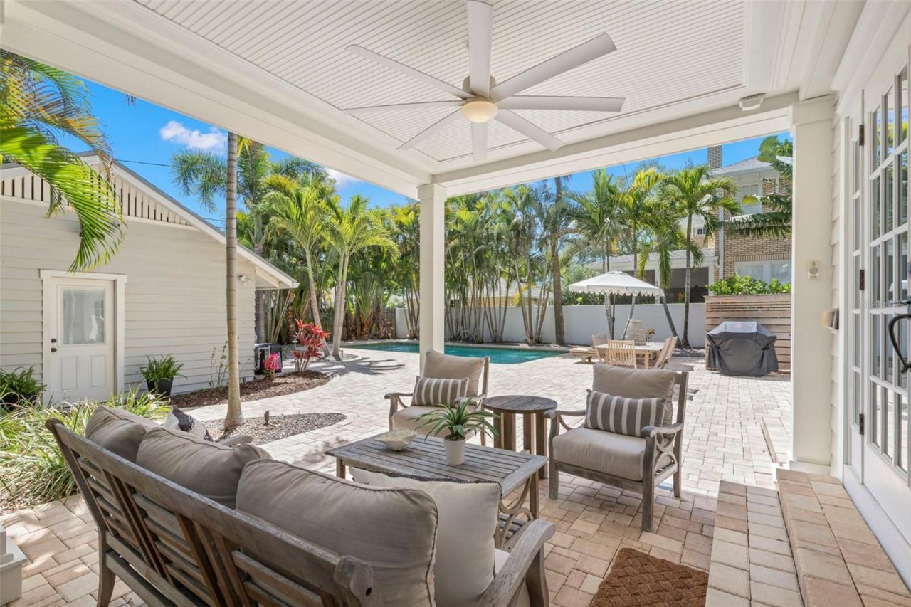 516 17th Avenue Ne, Saint Petersburg, FL 33704 Photo