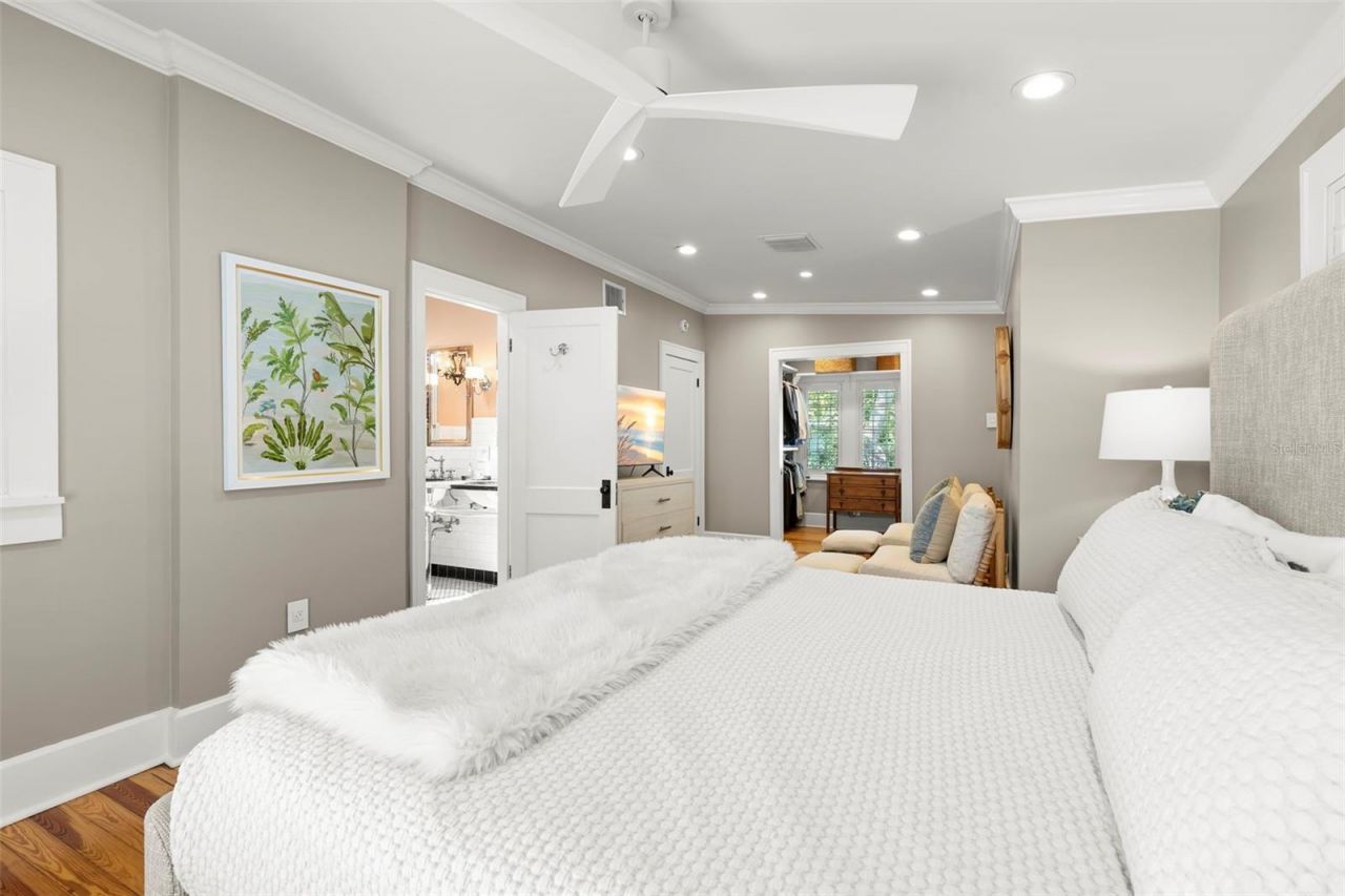 516 17th Avenue Ne, Saint Petersburg, FL 33704 Photo