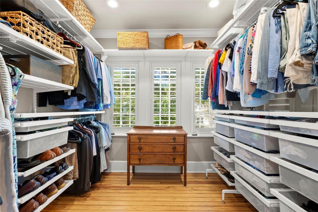 516 17th Avenue Ne, Saint Petersburg, FL 33704 Photo