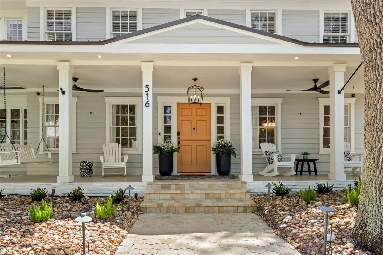 516 17th Avenue Ne, Saint Petersburg, FL 33704 Photo