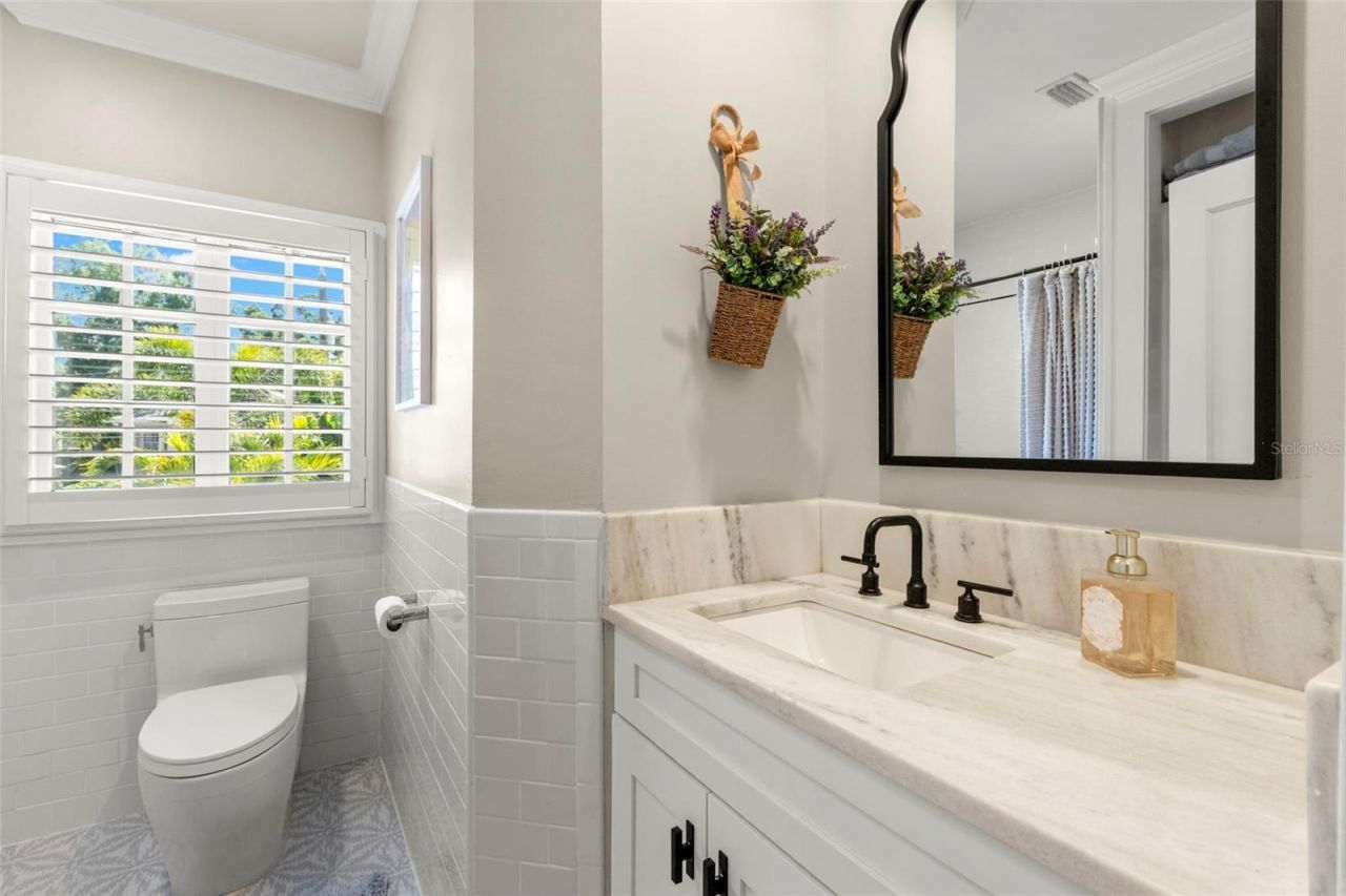 516 17th Avenue Ne, Saint Petersburg, FL 33704 Photo