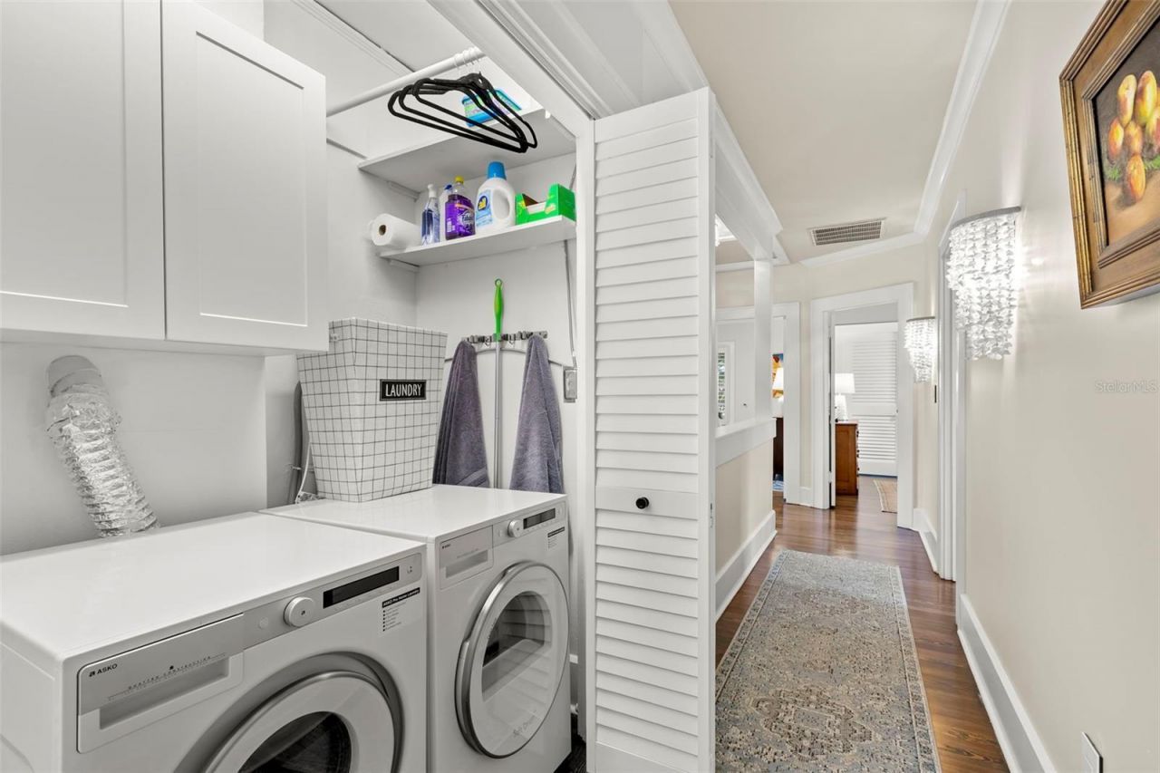 516 17th Avenue Ne, Saint Petersburg, FL 33704 Photo