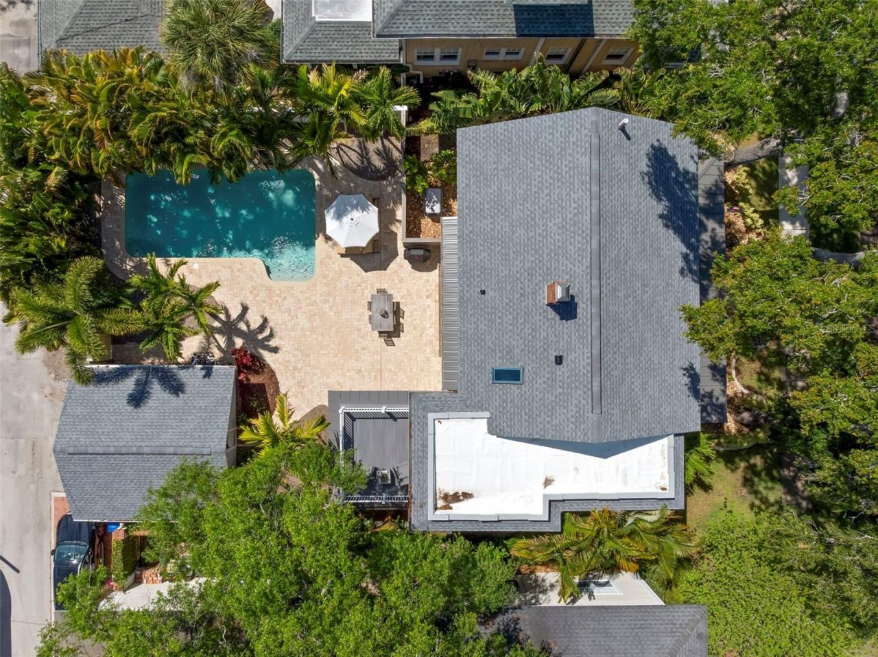 516 17th Avenue Ne, Saint Petersburg, FL 33704 Photo