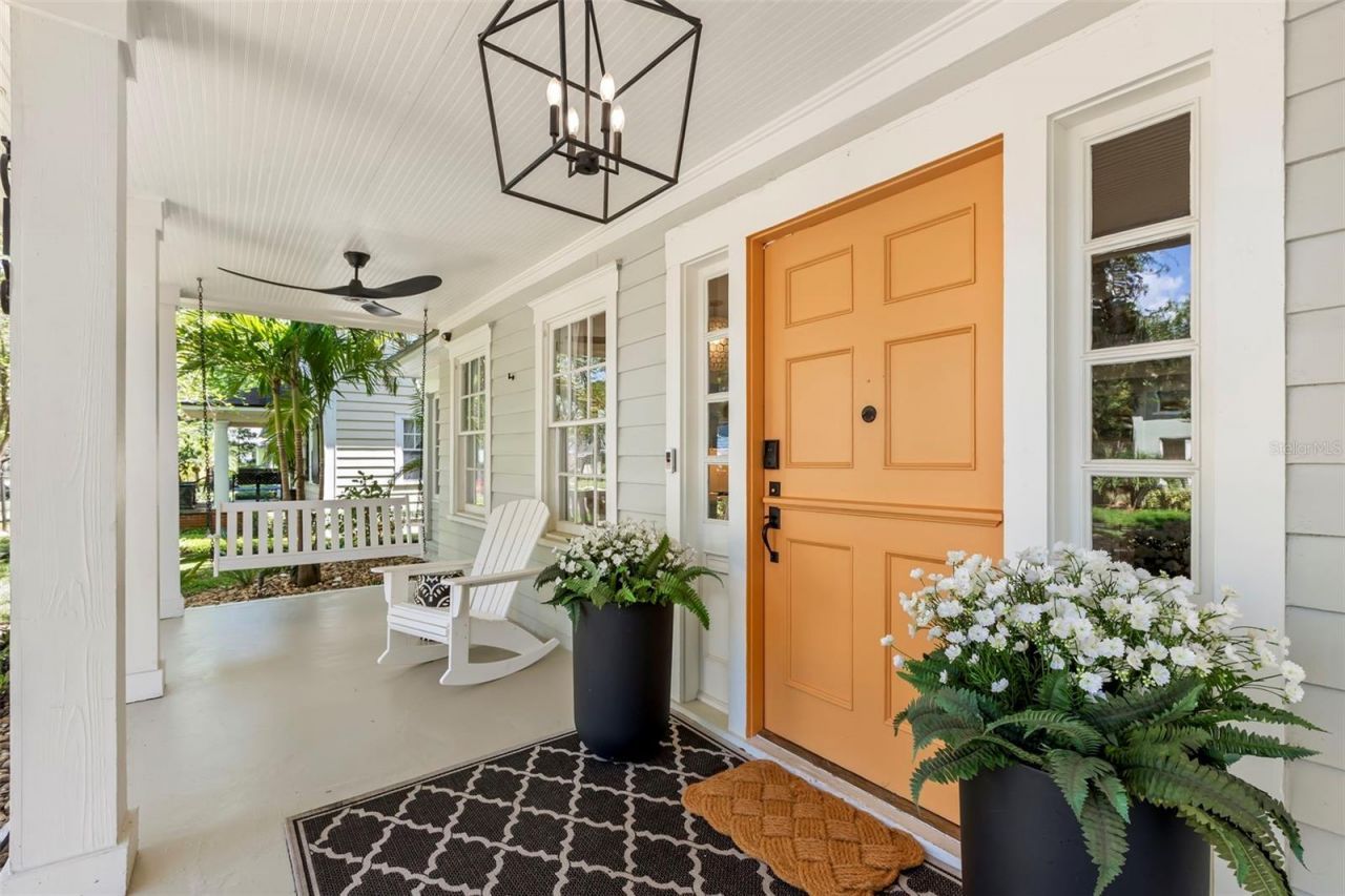 516 17th Avenue Ne, Saint Petersburg, FL 33704 Photo