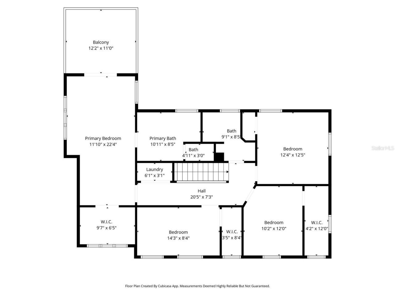 516 17th Avenue Ne, Saint Petersburg, FL 33704 Photo