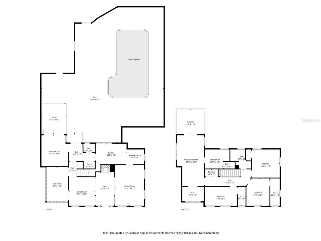 516 17th Avenue Ne, Saint Petersburg, FL 33704 Photo