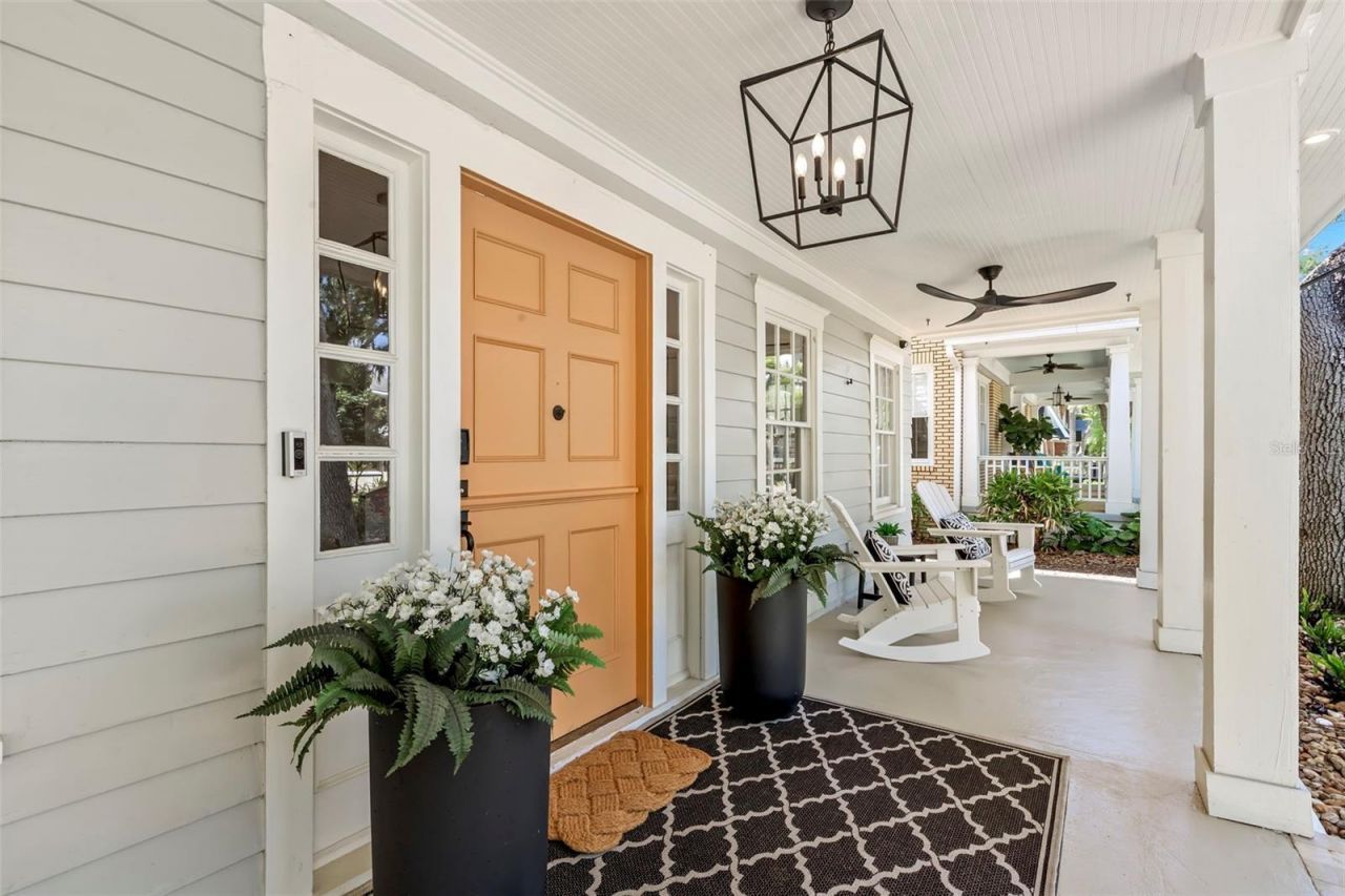 516 17th Avenue Ne, Saint Petersburg, FL 33704 Photo