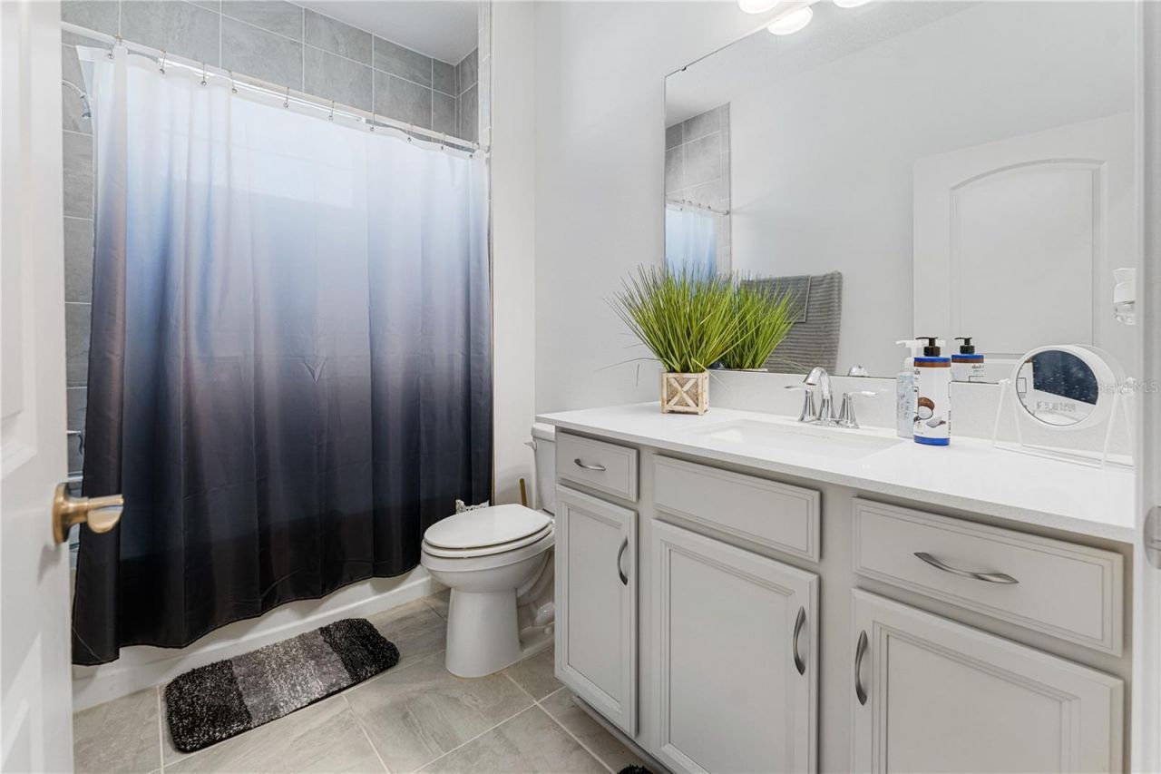 3399 Sagebrush Street, Harmony, FL 34773 Photo