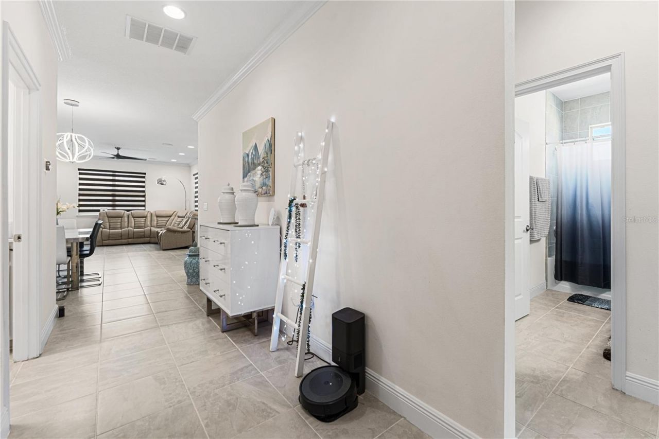 3399 Sagebrush Street, Harmony, FL 34773 Photo