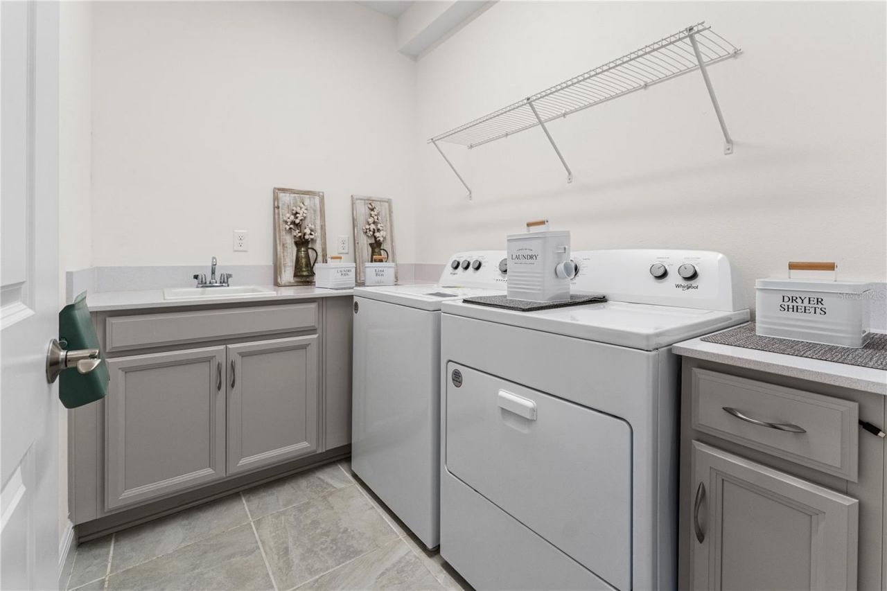 3399 Sagebrush Street, Harmony, FL 34773 Photo